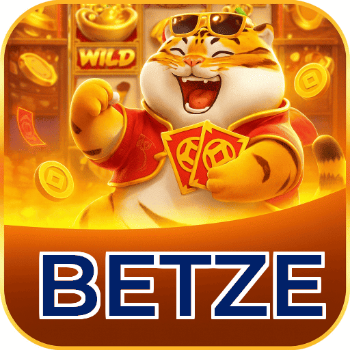 BETZE.com - Apostas Online Seguras e Cassino Premiado - BETZE